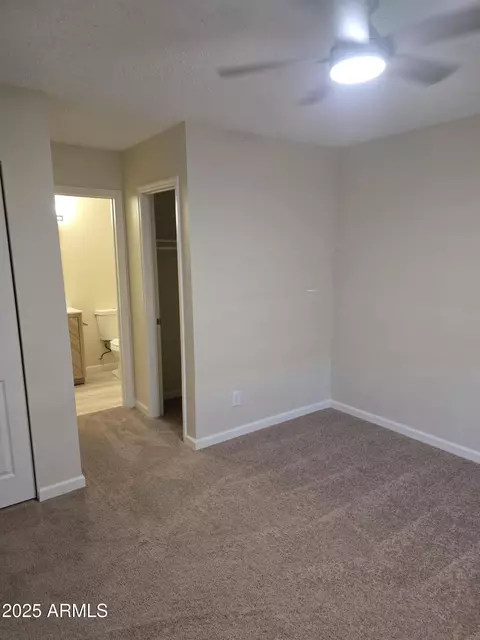 Other - 3511 E Baseline Rd #1117, Phoenix, AZ 85042 photo 4 of 13