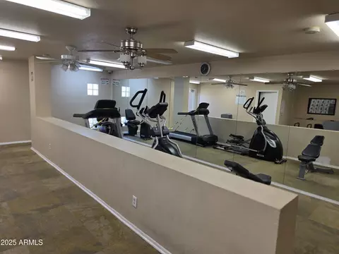 Other - 3511 E Baseline Rd #1117, Phoenix, AZ 85042 photo 11 of 13