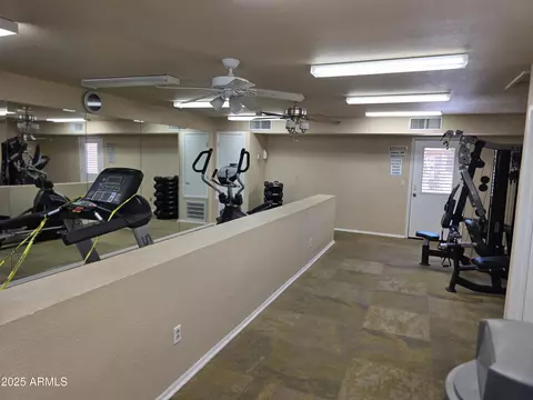 Other - 3511 E Baseline Rd #1117, Phoenix, AZ 85042 photo 12 of 13