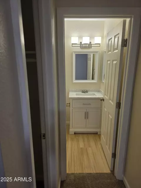 Bath - 3511 E Baseline Rd #1117, Phoenix, AZ 85042 photo 3 of 4