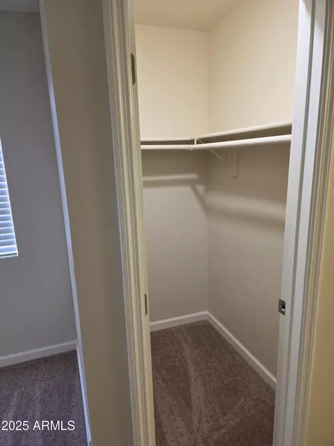 Other - 3511 E Baseline Rd #1117, Phoenix, AZ 85042 photo 7 of 13