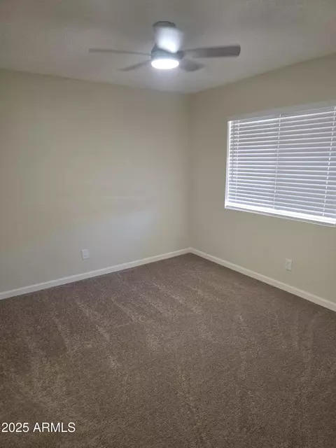 Other - 3511 E Baseline Rd #1117, Phoenix, AZ 85042 photo 3 of 13
