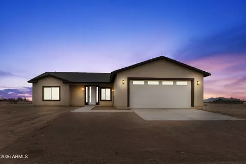 38515 W Montebello Ave, Tonopah, AZ 85354