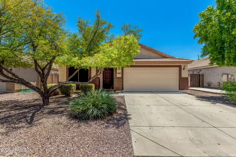 13457 W Watson Ln, Surprise, AZ 85379