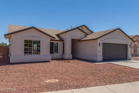 487 E Ashley Way, Florence, AZ 85132