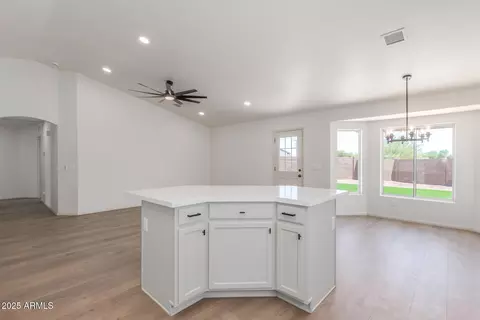 Other - 487 E Ashley Way, Florence, AZ 85132 photo 2 of 7