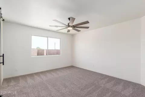 Other - 487 E Ashley Way, Florence, AZ 85132 photo 3 of 7