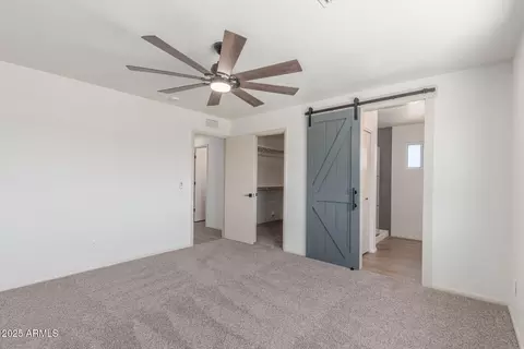 Entry Way - 487 E Ashley Way, Florence, AZ 85132 photo 2 of 2