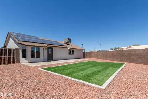 Other - 487 E Ashley Way, Florence, AZ 85132 photo 7 of 7