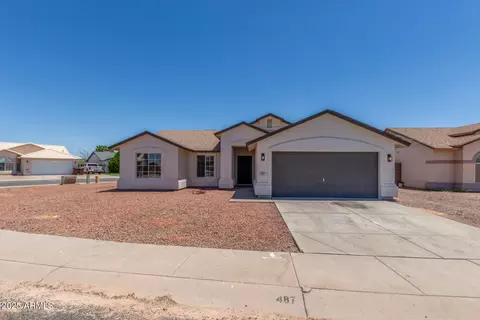Other - 487 E Ashley Way, Florence, AZ 85132 photo 1 of 7