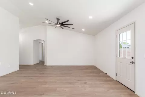 Living - 487 E Ashley Way, Florence, AZ 85132 photo 1 of 1