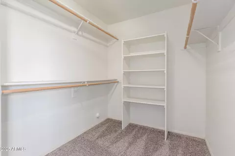 Other - 487 E Ashley Way, Florence, AZ 85132 photo 4 of 7