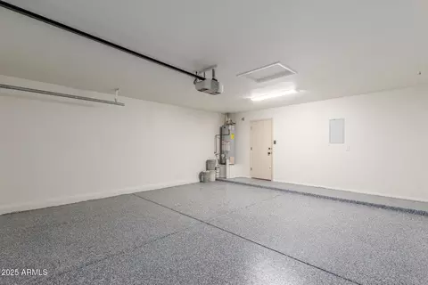 Other - 487 E Ashley Way, Florence, AZ 85132 photo 6 of 7