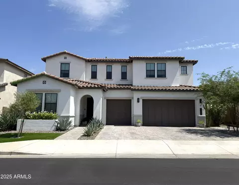 7248 W Pinnacle Vista Dr, Peoria, AZ 85383