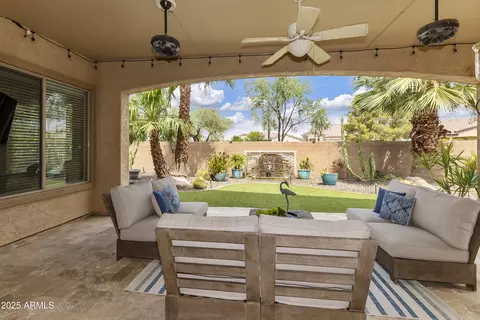 5475 S Almond Dr, Gilbert, AZ 85298