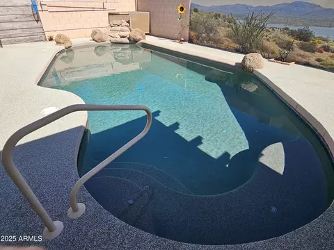 16029 W Madison St, Goodyear, AZ 85338