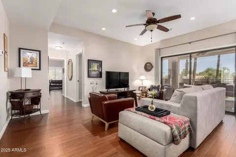 19400 N Westbrook Pkwy N #234, Peoria, AZ 85382