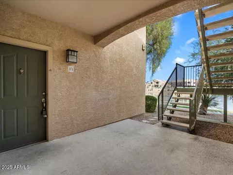 16013 S Desert Foothills Pkwy #1076, Phoenix, AZ 85048