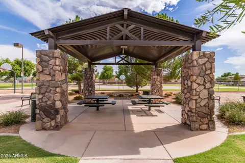 Other - 3104 E Packard Dr, Gilbert, AZ 85298 photo 20 of 36