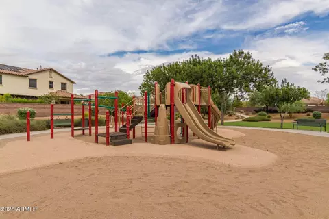 Other - 3104 E Packard Dr, Gilbert, AZ 85298 photo 15 of 36