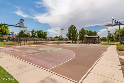 Other - 3104 E Packard Dr, Gilbert, AZ 85298 photo 18 of 36
