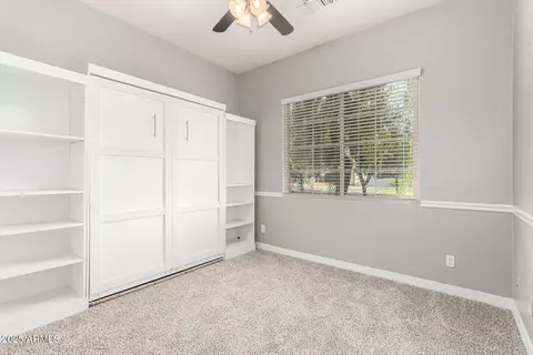 Bedroom - 3104 E Packard Dr, Gilbert, AZ 85298 photo 1 of 6