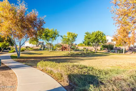 Other - 3104 E Packard Dr, Gilbert, AZ 85298 photo 26 of 36