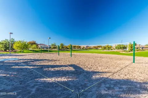 View/Area - 3104 E Packard Dr, Gilbert, AZ 85298 photo 8 of 17