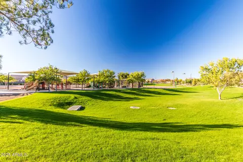 Other - 3104 E Packard Dr, Gilbert, AZ 85298 photo 21 of 36