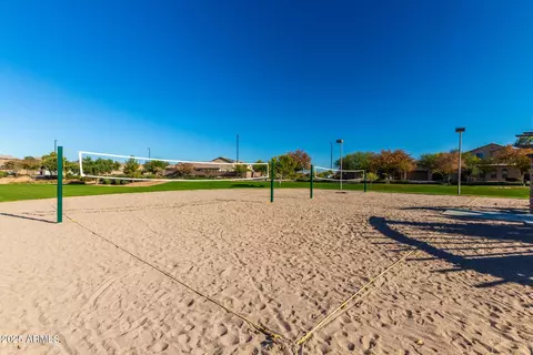 Other - 3104 E Packard Dr, Gilbert, AZ 85298 photo 32 of 36