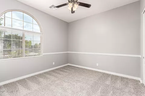 Other - 3104 E Packard Dr, Gilbert, AZ 85298 photo 7 of 36