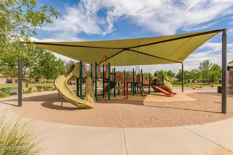 Other - 3104 E Packard Dr, Gilbert, AZ 85298 photo 16 of 36