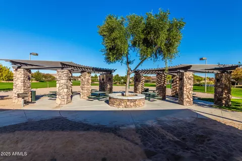 Other - 3104 E Packard Dr, Gilbert, AZ 85298 photo 33 of 36