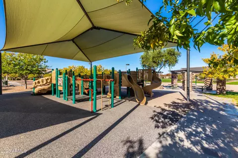 View/Area - 3104 E Packard Dr, Gilbert, AZ 85298 photo 16 of 17