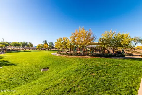 Other - 3104 E Packard Dr, Gilbert, AZ 85298 photo 28 of 36