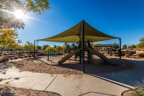Other - 3104 E Packard Dr, Gilbert, AZ 85298 photo 29 of 36