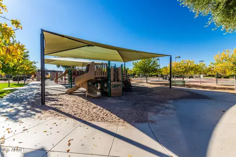 Other - 3104 E Packard Dr, Gilbert, AZ 85298 photo 34 of 36
