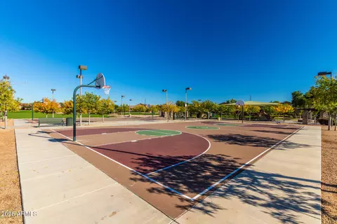 Other - 3104 E Packard Dr, Gilbert, AZ 85298 photo 31 of 36