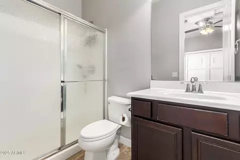 Bath - 3104 E Packard Dr, Gilbert, AZ 85298 photo 4 of 4