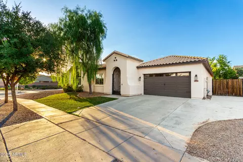 Other - 3104 E Packard Dr, Gilbert, AZ 85298 photo 1 of 36