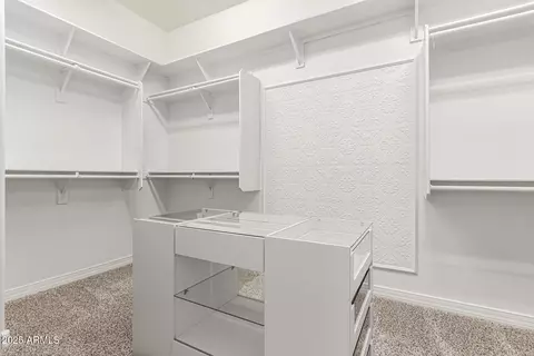 Other - 3104 E Packard Dr, Gilbert, AZ 85298 photo 6 of 36