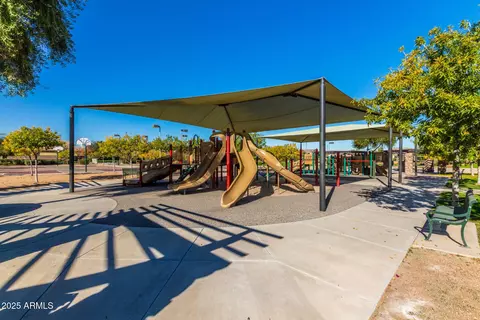 View/Area - 3104 E Packard Dr, Gilbert, AZ 85298 photo 17 of 17