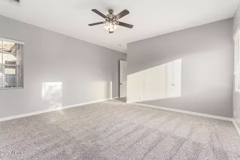 Other - 3104 E Packard Dr, Gilbert, AZ 85298 photo 4 of 36