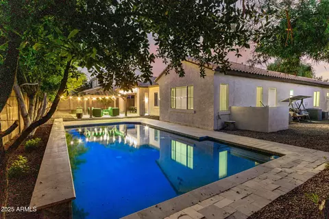Other - 3104 E Packard Dr, Gilbert, AZ 85298 photo 11 of 36