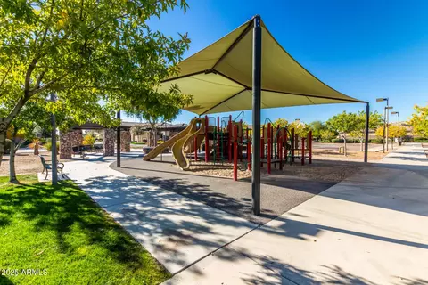 Other - 3104 E Packard Dr, Gilbert, AZ 85298 photo 35 of 36