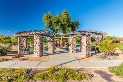 Other - 3104 E Packard Dr, Gilbert, AZ 85298 photo 25 of 36