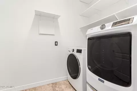 Other - 3104 E Packard Dr, Gilbert, AZ 85298 photo 9 of 36