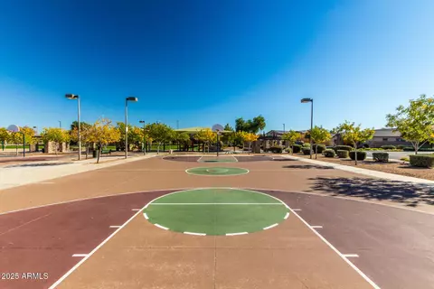 Other - 3104 E Packard Dr, Gilbert, AZ 85298 photo 30 of 36
