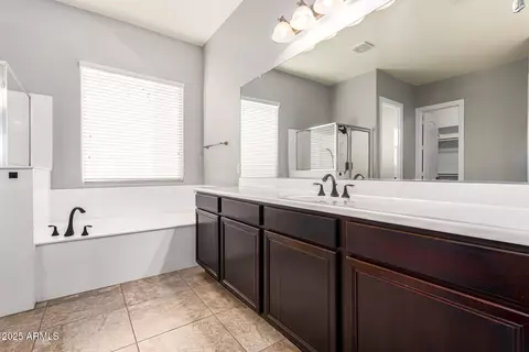 Bath - 3104 E Packard Dr, Gilbert, AZ 85298 photo 2 of 4