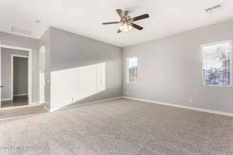 Other - 3104 E Packard Dr, Gilbert, AZ 85298 photo 5 of 36